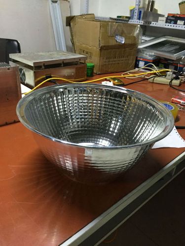 6米高2000平米廠房照明設(shè)計(jì)_沈陽(yáng)節(jié)能燈具