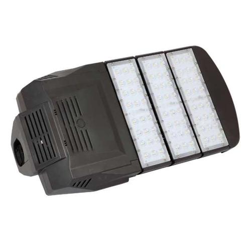 店鋪 產(chǎn)品供應(yīng) > 工礦燈節(jié)能環(huán)保照明飛博照明     市場(chǎng)指導(dǎo)價(jià)