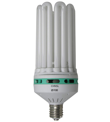 【8U節(jié)能燈,高光效、長壽命250W】價格,廠家,圖片,其他電光源,浙江諾司朗照明科技-馬可波羅網