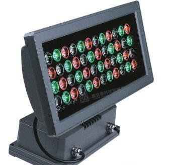  供應產品 中山市古鎮(zhèn)嘉寶榮照明電子廠 綠色環(huán)保,高效節(jié)能led投