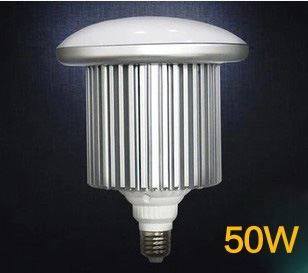 最新LED蘑菇球泡 led球泡燈 led燈E27節(jié)能燈 LED燈泡 節(jié)能燈泡大功率批發(fā) 免費(fèi)拿樣圖片|最新LED蘑菇球泡 led球泡燈 led燈E27節(jié)能燈 LED燈泡 節(jié)能燈泡大功率批發(fā) 免費(fèi)拿樣產(chǎn)品圖片由深圳市龍崗區(qū)皇家君慕照明廠(chǎng)公司生產(chǎn)提供-企業(yè)庫(kù)網(wǎng)