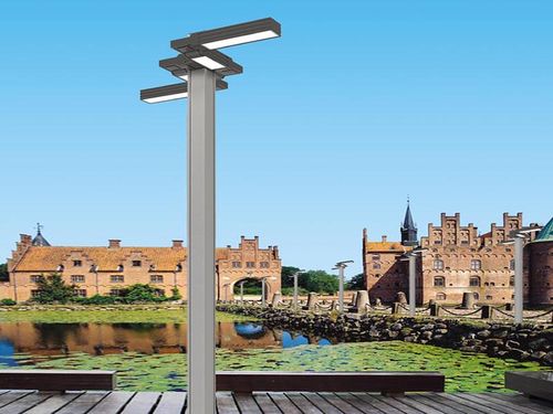 產品庫 工業品 照明工業 室外照明燈具 甘南太陽能路燈廠家|甘肅綠源