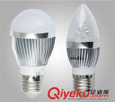 W27節能超高亮鋁件LED球泡燈廠家直銷量大從優尊雅燈飾照明-深圳市尊雅燈飾照明有限公司提供W27節能超高亮鋁件LED球泡燈廠家直銷量大從優尊雅燈飾照明的相關介紹、產品、服務、圖片、價格深圳市尊雅燈飾照明有限公司、吸頂燈;壁燈;臺燈;LED燈;臥室燈