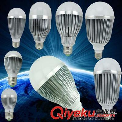 LED球泡燈 3W,5W,7W,9W,12W,15W,18W,30W節能照明LED鋁殼燈泡-中山市古鎮格億照明加工廠提供LED球泡燈 3W,5W,7W,9W,12W,15W,18W,30W節能照明LED鋁殼燈泡的相關介紹、產品、服務、圖片、價格中山市古鎮格億照明加工廠、LED天花燈;LED筒燈;LED球泡燈;貼片燈珠加鋁基板