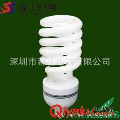 85W大螺旋超大功率超亮節能燈森士照明節能燈-深圳市森士電器提供85W大螺旋超大功率超亮節能燈森士照明節能燈的相關介紹、產品、服務、圖片、價格深圳市森士電器、節能燈;LED球泡;LED天花燈;LED吸頂燈;裝飾燈;工程燈;戶外燈;水晶燈