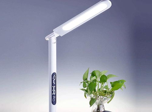 億通標準 led燈具節(jié)能認證有哪些適用標準