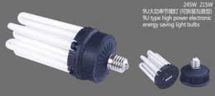 供應圣西朗大功率節(jié)能燈245w_燈具照明_世界工廠網(wǎng)中國產(chǎn)品信息庫