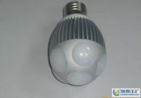 【廠家直銷】節(jié)能綠色環(huán)保安全耐用室內(nèi)照明6WLEDZHL-L6[供應]_專門用途燈具_世界工廠網(wǎng)中國產(chǎn)品信息庫