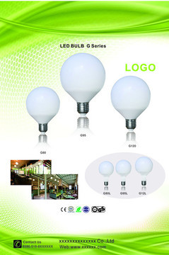 節(jié)能環(huán)保海報