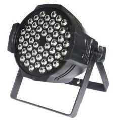 全彩帕燈報(bào)價(jià) 廠家