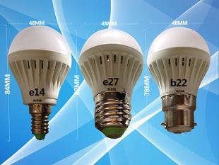 220v LED球泡燈 LED節能王節能燈升級版球泡燈 跑江湖地攤暴利產品新藝隆照明廠家-深圳市寶安區西鄉新藝隆照明批發商行提供220v LED球泡燈 LED節能王節能燈升級版球泡燈 跑江湖地攤暴利產品新藝隆照明廠家的相關介紹、產品、服務、圖片、價格深圳市寶安區西鄉新藝隆照明批發商行、LED軌道燈;LED筒燈;LED球泡;LED面板燈