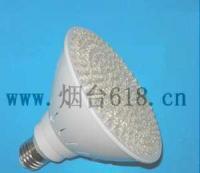 0高亮度LED燈杯9W 、E27螺口,可取代45W普通節(jié)能燈_燈具照明_世界工廠網(wǎng)中國(guó)產(chǎn)品信息庫(kù)