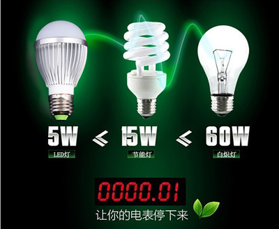 【郎思能 超亮led燈泡 螺口光源E27led燈泡led球泡燈led節(jié)能燈 車(chē)鋁】?jī)r(jià)格,廠家,圖片,LED球泡燈,胡琴仙(個(gè)體經(jīng)營(yíng))-