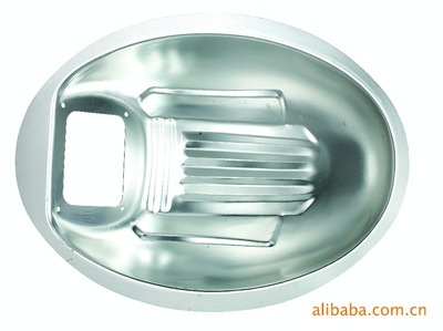 招聘山東省照明節(jié)能產(chǎn)品總代理 - 招聘山東省照明節(jié)能產(chǎn)品總代理廠家 - 招聘山東省照明節(jié)能產(chǎn)品總代理價(jià)格 - 東莞市深綠節(jié)能科技 - 