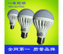 產(chǎn)品庫(kù)