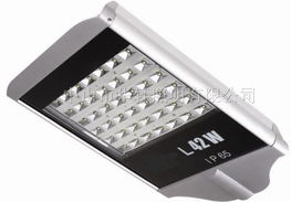 供應(yīng)大功率led路燈 led路燈圖片 led路燈價格