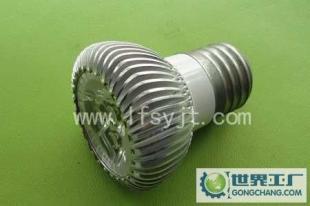 LED節能燈 室內照明產品_建筑建材_世界工廠網中國產品信息庫