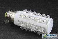 W玉米燈、LED玉米燈2W、2WLED節能燈_燈具照明_世界工廠網中國產品信息庫