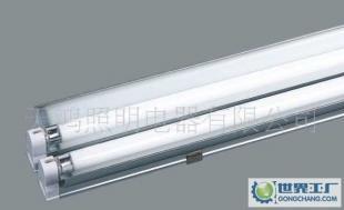 歐典節(jié)能帶罩支架燈、T5帶罩支架燈、節(jié)能熒光燈_燈具照明_世界工廠網(wǎng)中國(guó)產(chǎn)品信息庫(kù)