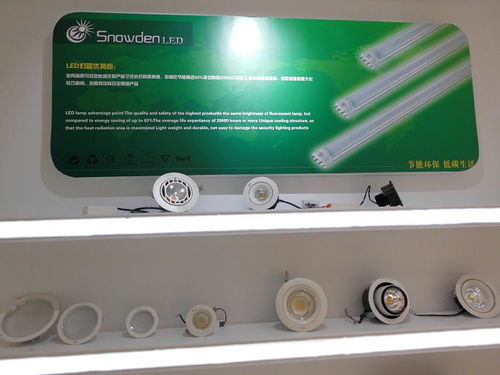 大功率led太陽(yáng)能路燈 路燈 投光燈 隧道燈 球泡,大功率led太陽(yáng)能路燈 路燈 投光燈 隧道燈 球泡生產(chǎn)廠家,大功率led太陽(yáng)能路燈 路燈 投光燈 隧道燈 球泡價(jià)格