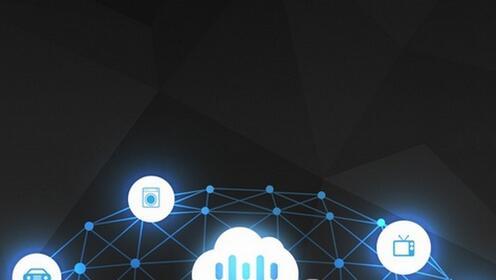 抓準(zhǔn)市場(chǎng)時(shí)機(jī) 智能照明產(chǎn)品要順勢(shì)而為