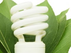 寧夏節能照明產品供應——覆蓋石嘴山、銀川、靈武、惠安堡的36V節能燈解決方案