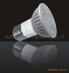 東商網(wǎng)E27射燈產(chǎn)品供應(yīng) 高效節(jié)能照明解決方案