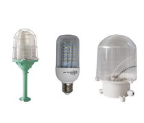 照明產(chǎn)品庫 點(diǎn)亮現(xiàn)代生活的藝術(shù)與科技