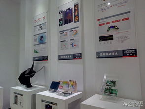 鵬博機電 引領贛州制冷行業的技術創新先鋒