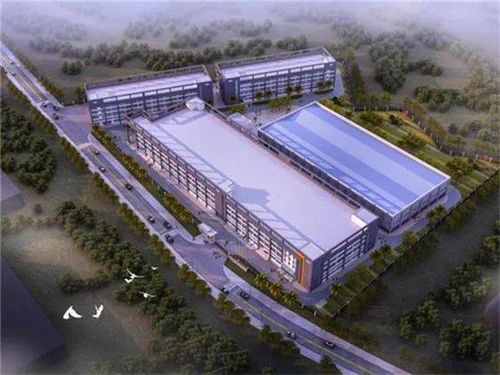 鋒芒初現(xiàn)，歐亞競逐 2020“羽順杯”慧聰暖通盛會(huì)引領(lǐng)制冷技術(shù)新浪潮