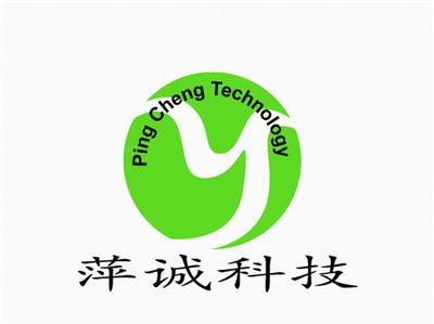 引領空氣流動新篇章 深圳市斯托姆科技在無刷風扇與特種風機領域的創新實踐
